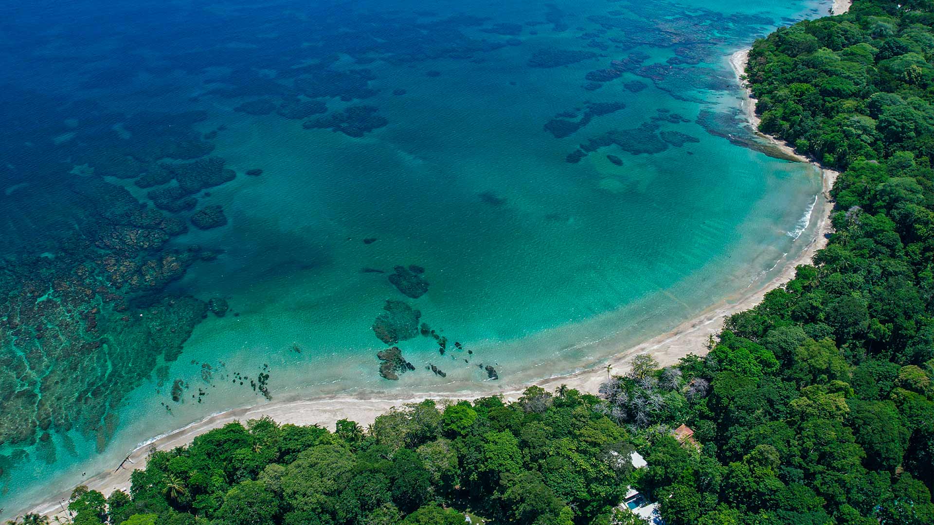 costa_rica_vacations_travel_agency_a174d3dd47